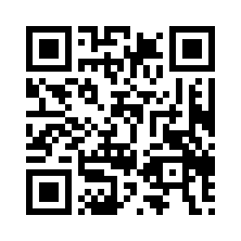 QR Code for 1G6dLmMrLhCvHu4wp8931zcaLgqbYAeMAU