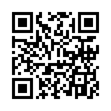 QR Code for 1G6dMZzz9Y7oEkAD5UsxqdST3KnyRDZPd4