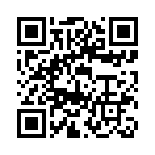 QR Code for 1G6dMmckTw1onDymCG1BkYWahb6Ef3LFSv