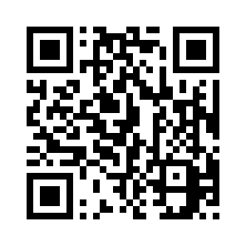 QR Code for 1G6dNdtNSaToZJU4Bc7jL4HzXfj5DMMvJc
