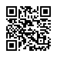 QR Code for 1G6dNxT2ScfBC7pKpeXEbMT4mtokBu2vL5