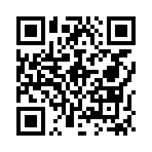 QR Code for 1G6dP6Z9a6mAtxvQDMr9rYViBo5415e9Bp
