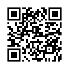QR Code for 1G6dPSKUab6mQb86fQoiiVDdJMTCsqjVAx