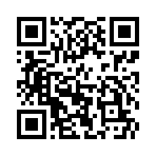 QR Code for 1G6dZ212zYuvSED44WDW5ytyRiL3cWsFZF
