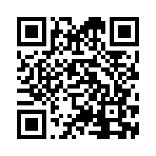 QR Code for 1G6dZsesbLS8iwYa8uBj5vKcEMeYcEX7AT