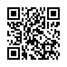 QR Code for 1G6dcwdW4dYC8iBoxp4dqHFd4wtQuJ5EeP