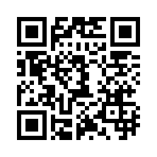 QR Code for 1G6ddn17RuNGvXHT8brSFbjm3UW4kivcQD