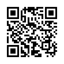 QR Code for 1G6ddtJCntxa1osuPBDrQfoed5aYN9AShM