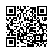 QR Code for 1G6deZg2BNQKBHwwUZJhRTQ7CtzSvUNCVd
