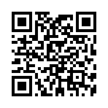 QR Code for 1G6dhDz11Ve67akFNt7AbDs3DCisPhR9KP