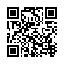 QR Code for 1G6djASwz3Rgu4omM39PLQnZcvyivdtDsr