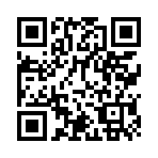 QR Code for 1G6dkQ29oL9wSSXnhsuEgFfd84eeP8vY87