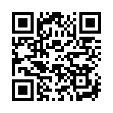 QR Code for 1G6dkcAkiabGCaKJRnkd7LPfCBRg9VZPN6
