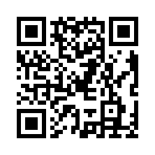 QR Code for 1G6dkfceDoHgztsTrRppEyEQk6UJQLr6Lu