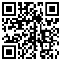 QR Code for 1G6doAKXpDsnsdSA1wgh7jfAnkaPi49M4y