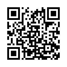 QR Code for 1G6dqDBgPsaerKJq51SZL6UdpXMToaii5p