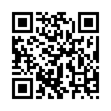 QR Code for 1G6drUptXiectVdCdn5dS4qy4ZrvhgWfZE