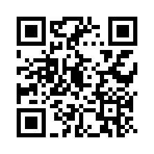 QR Code for 1G6dsedY5456wjGHF9zP2vuW7s3wMFWHGA