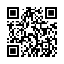 QR Code for 1G6dvxAEV9mVaFSz2EHMRdvrTroV4hM6NM