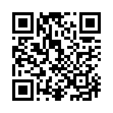 QR Code for 1G6dwGJmVb2nPh38pcH34hMs4Rfh7DC9dP