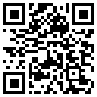 QR Code for 1G6dwQV5A2PyTzXZfXa52fVsf9YwT18wgU