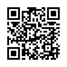 QR Code for 1G6dwvCMrPM6FG3ny4vFFssakd8WFVqfPX