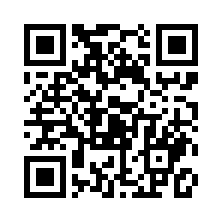 QR Code for 1G6dxRodVAypqZrSWYvHgX4KbRx6orym8e