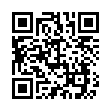 QR Code for 1G6dxdQBcUs7ND4ZPiBBMyHEXwjMGYSEQe