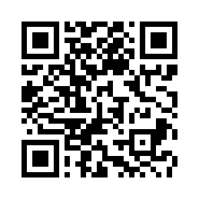 QR Code for 1G6dyGoe4vKdw1DB2mpUGQL3jNXUWif9SP