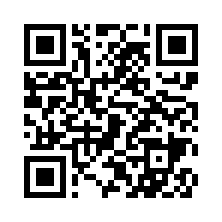 QR Code for 1G6dzLogJL5UP5GY1jMPozJ2MR2uBArPyo