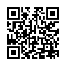 QR Code for 1G6e15KAERfbyX21TEq7uKFSTaEvh4TGe6