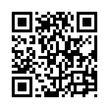 QR Code for 1G6e1ZoDwBN5qpDoi8FSqCTbK9SPuRLLYs