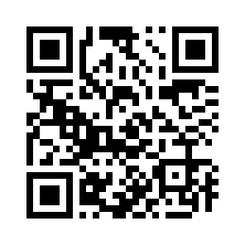 QR Code for 1G6e2d4eFprzkRuFF3DiDHDWaZNV8yvM4o