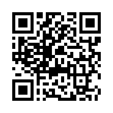 QR Code for 1G6e2zCEpcUqubDVrATeaPcRQEsCkYUwwr