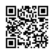 QR Code for 1G6e5CZ482riTT4kcZ5cdcaxjdCEEixM1k