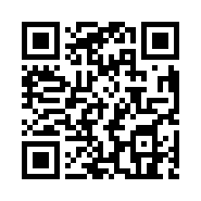 QR Code for 1G6e5koRvxQfaLZ1KsxjEYHWdh7CgACd1z