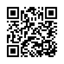 QR Code for 1G6e7rio1vD42eCmw4JKeyDaDbSjJf9rLZ