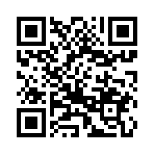 QR Code for 1G6eAveLRuTpMTKGvaVEtVCzdk5LdBZnpN