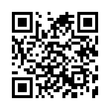 QR Code for 1G6eEXXy8x2QC7CyeytsMXcXWqamwgewfa