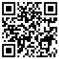 QR Code for 1G6eFkGKpitKjco7oxhH7KonWb3SmpjPUS