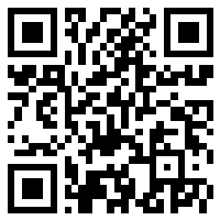 QR Code for 1G6eGSprafWpNyRaXYqm4L9sGd7Jb4c3vg