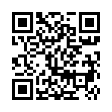 QR Code for 1G6eHZmB46jbq9deZPCukCcTGeMooLEiFF