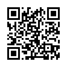 QR Code for 1G6eJr1FsEdyKyWSz4BpQuaexHPdcAgPqq