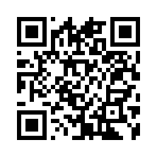 QR Code for 1G6eLStd4ifV9ezCvJs14jzY7tVwYhmuWR