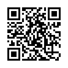 QR Code for 1G6eQRryExEd7o1Gvif5ezHpm5HkFH2F6G