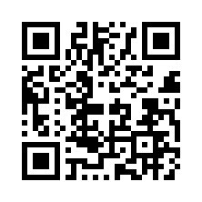 QR Code for 1G6eRJ11S1Xf1s7MccPQyGC4emquikoB7f