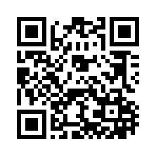 QR Code for 1G6eUxo7QtkVSKpNynRBEgv5CRjPJgpFN5