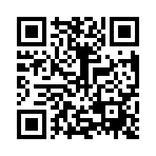 QR Code for 1G6eWVVHHSBFiUzPM1irLWCERGyrUH7ffB