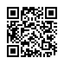 QR Code for 1G6eY7GaGiyNB8PpTDjNPsFc3YYaNgzfp6