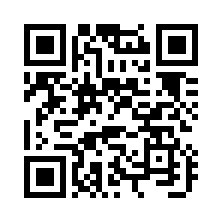 QR Code for 1G6eYhXD2HbaWzkuCDvfFz3mJxSFHBprJY